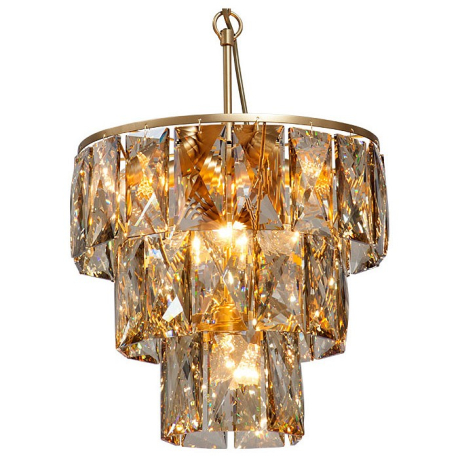 Подвесной светильник Vitaluce V5278 V5278-8/6+1 