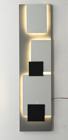 Бра Alfa-Light F0324 F0324-69 