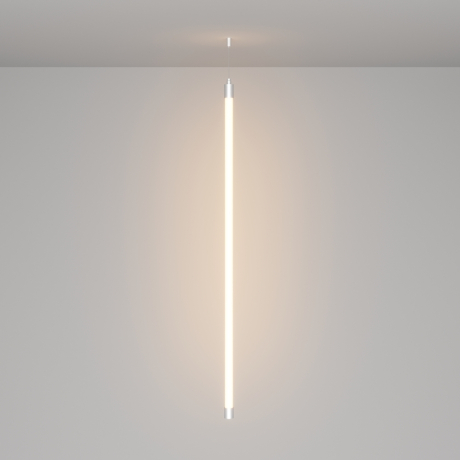 Набор креплений Maytoni Led Strip Led strip 20308 