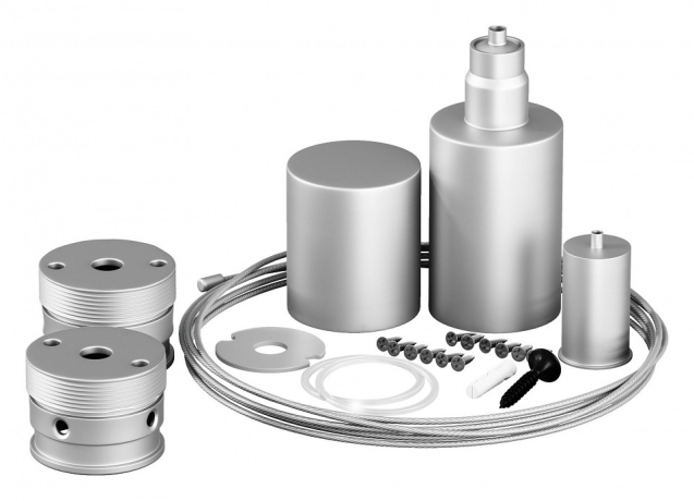 Набор креплений Maytoni Led Strip Led strip 20308 