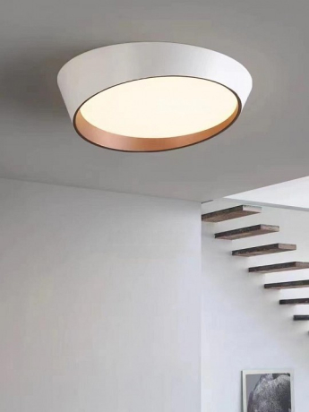 Потолочная люстра Alfa-Light F0724 F0724-45