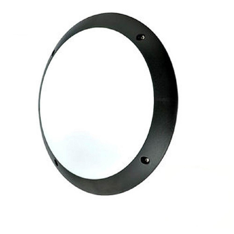 Настенные уличные светильники