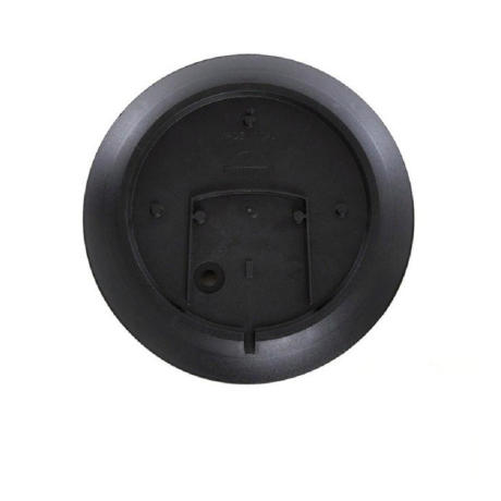 Настенные уличные светильники