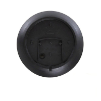 1R3.000.000.AYE27 Уличный настенный светильник Fumagalli Lucia