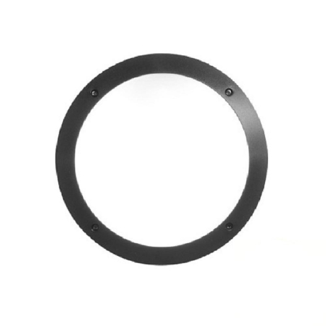 Настенные уличные светильники