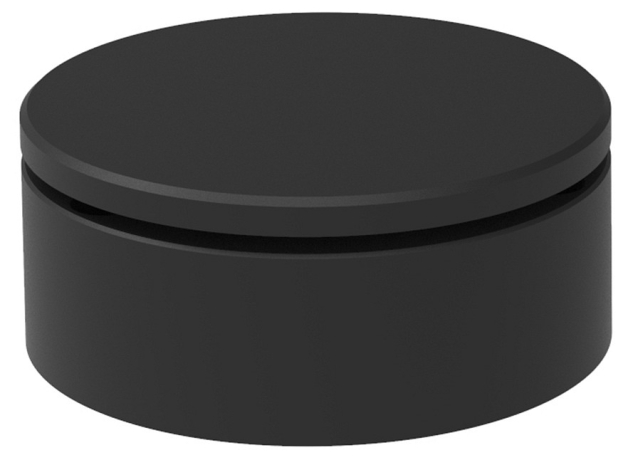 Крепление угловое Kink Light Сатори 199,19 