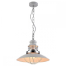 GRLSP-8030 Светодиодный подвесной светильник LOFT (Lussole) KETCHIKAN 
