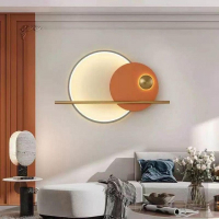 Накладной светильник Alfa-Light F4324 F4324-20