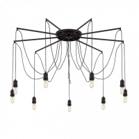 CL451292 Люстра подвесная Citilux Эдисон