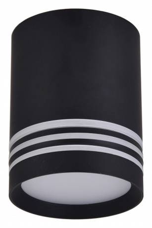 Накладной светильник Favourite Darar 3066-1C 