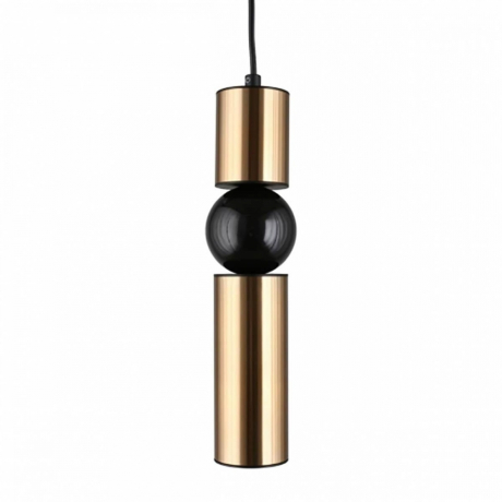 Уцененные товары