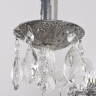 Бра Bohemia Ivele Crystal AL16313B/1/141 CG 