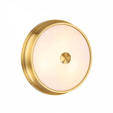 Накладной светильник Odeon Light Marsei 4824/3C 