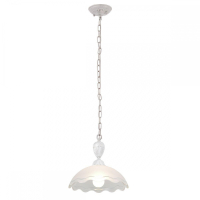 Подвесной светильник Citilux Латур CL413210