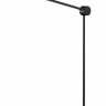 Настольная лампа офисная Odeon Light Foden 7101/12TL 