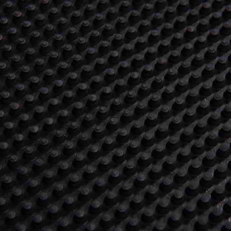 Уцененные товары