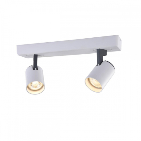 Спот Vele Luce Lexi VL8071S02 