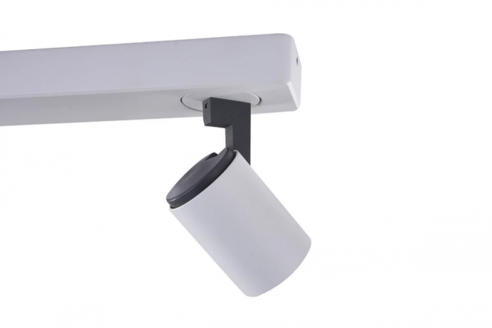 Спот Vele Luce Lexi VL8071S02 