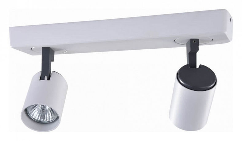 Спот Vele Luce Lexi VL8071S02 