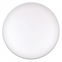 Накладной светильник Uniel Ronda-2 UL-00008883