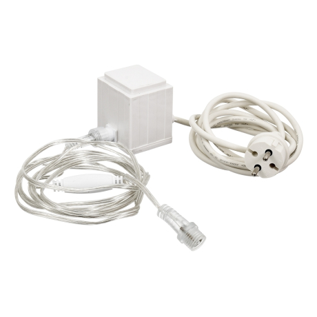 Уцененные товары