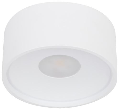 Накладной светильник Wertmark WTA WTA.O01.007.30.07 