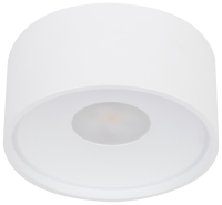 Накладной светильник Wertmark WTA WTA.O01.007.30.07