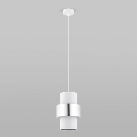 Подвесной светильник TK Lighting Calisto 849 Calisto 