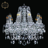 11.25.10.141.Cr.Sp Подвесная люстра Art Classic