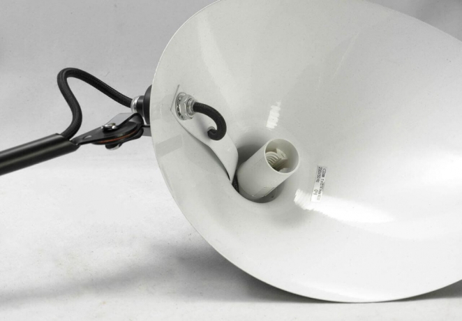 GRLSP-9563 Светодиодный спот LOFT (Lussole) FAIRBANKS 