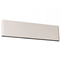 Накладной светильник Lussole Decatur LSP-9514