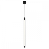 Нарушена упаковка!  <280513> Подвесной светодиодный светильник Omnilux Agropoli OML-102016-17