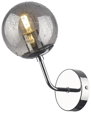 Бра Velante 245-101-01 