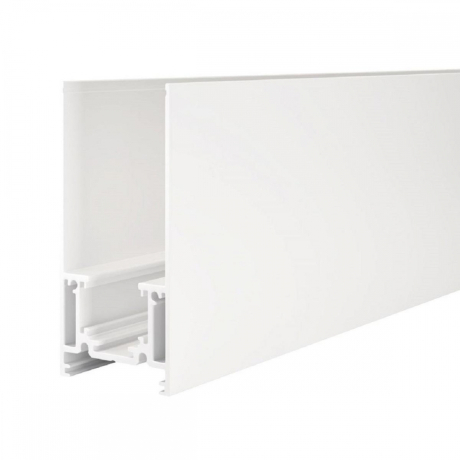 3м. Шинопровод магнитный Maytoni Busbar trunkings Gravity TRX010-413W 