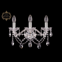 Бра Art Classic 10.21.3.165.Cr.Sp