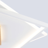 Светильник светодиодный потолочный Ambrella light FL4790 