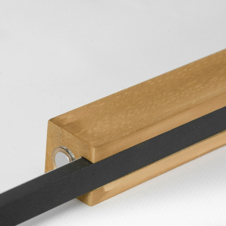 Торшер Lussole Modesto LSP-0906 