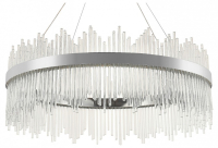 Подвесной светильник Natali Kovaltseva  INNOVATION STYLE 83161