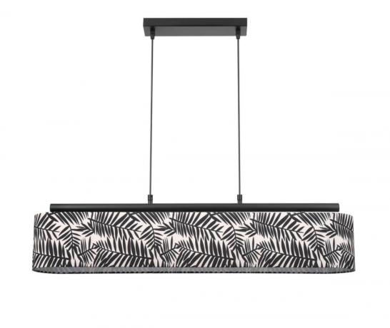 Подвесной светильник Vele Luce Simonetta VL4292P03 