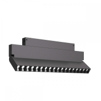 Накладной светильник ST-Luce SKYLINE 220 ST686.446.18