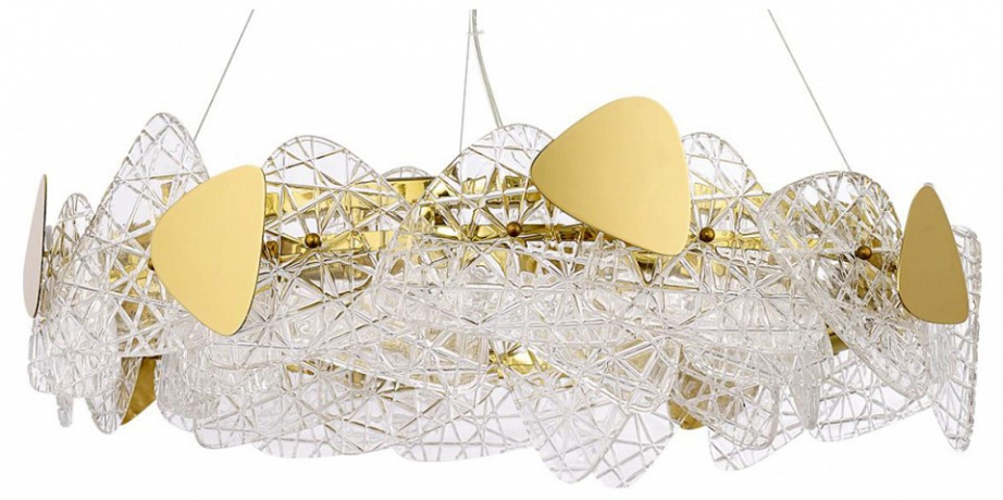 Подвесной светильник Lumion Queeny 6582/8 