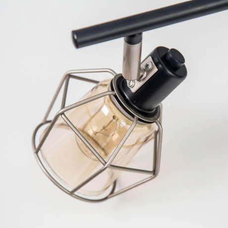 CL542541 Люстра потолочная Citilux Таверна 