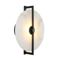 Бра Aployt Sabina APL.321.11.05