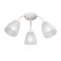 НЕ ПУБЛИКОВАТЬ!!! ЗАПРЕЩЕНЫ ПРОДАЖИ! Потолочная люстра Vitaluce V3737-0/3P