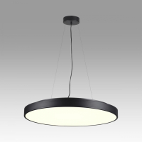 Светильник Sonex Mitra Led 7758/92L