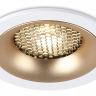 Встраиваемый светильник Ambrella Light TECHNO SPOT TN102723
