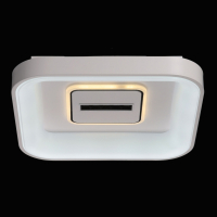 Потолочный светильник De City Мадлен 424014301