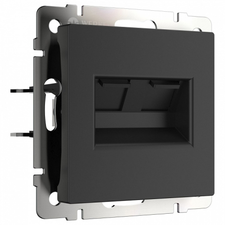 Другие встраиваемые розетки