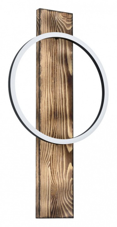 Накладной светильник Eglo Boyal 99353 