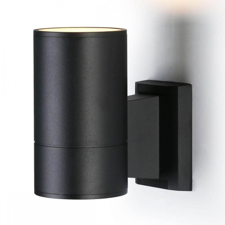 Архитектурные уличные светильники